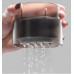 Timemore Water Dripper - kropelkowy dozownik do wody
