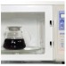 Hario V60-01 Range Server Clear 360ml