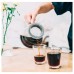 Hario V60-01 Range Server Clear 360ml