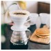 Hario V60-01 Range Server Clear 360ml