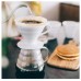 Hario V60-01 Range Server Clear 360ml
