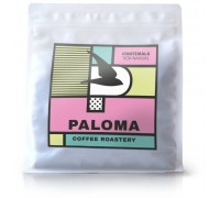 Paloma Gwatemala Tata Nahual 250g