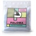 Paloma Gwatemala Tata Nahual 250g