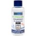 Odkamieniacz do ekspresów EcoDescaler 100g