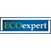 Odkamieniacz do ekspresów EcoDescaler 100g