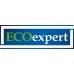 Odkamieniacz do ekspresów EcoDescaler 100g