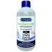 Odkamieniacz do ekspresów EcoDescaler 100g