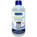 Odkamieniacz do ekspresów EcoDescaler 100g