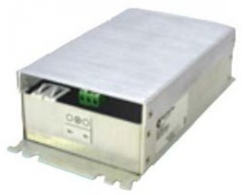 Power DC To DC Converter