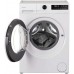 Candy SLIM GD 27S7-S