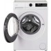 Candy SLIM GD 27S7-S
