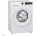 Candy SLIM GD 27S7-S
