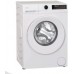 Candy SLIM GD 27S7-S