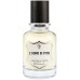 I PROFUMI DI FIRENZE L'Uomo Di Pitti EDP spray 50ml