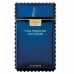 VERSACE Man Eau Fraiche Extreme EDP spray 200ml