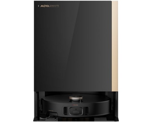 Mova Mobius 60
