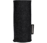 Comandante Etui do młynka C40 - Antracyt