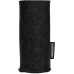 Comandante Etui do młynka C40 - Antracyt