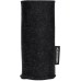 Comandante Etui do młynka C40 - Antracyt