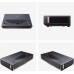 PROJEKTOR HISENSE PT1 LASER 4K