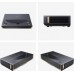 PROJEKTOR HISENSE PT1 LASER 4K