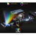 PROJEKTOR HISENSE PT1 LASER 4K