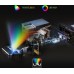 PROJEKTOR HISENSE PT1 LASER 4K