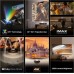 PROJEKTOR HISENSE PT1 LASER 4K