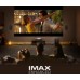 PROJEKTOR HISENSE PT1 LASER 4K