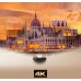 PROJEKTOR HISENSE PT1 LASER 4K