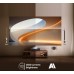 PROJEKTOR HISENSE PT1 LASER 4K
