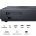 PROJEKTOR HISENSE PT1 LASER 4K