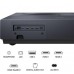 PROJEKTOR HISENSE PT1 LASER 4K