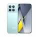 POCO F8 Pro 5G 12/256GB Blue  (MWithB0M5QEU)