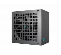 Deepcool GamerStorm PQ650G 650W (R-PQ650G-FD1B-JGEU-V1)