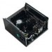 Deepcool GamerStorm PQ650G 650W (R-PQ650G-FD1B-JGEU-V1)