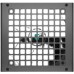 Deepcool GamerStorm PQ650G 650W (R-PQ650G-FD1B-JGEU-V1)