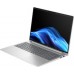 HP EliteBook 6 G1ah AMD Ryzen™ 5 220 Laptop 40,6 cm (16") WUXGA 16 GB DDR5-SDRAM 512 GB SSD Wi-Fi 6E (802.11ax) Windows 11 Pro AI PC Srebrny