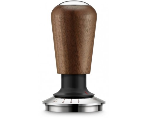 Sage Craft Tamper 54mm - Tamper SEA202