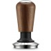 Sage Craft Tamper 54mm - Tamper SEA202