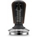 Sage Craft Tamper 54mm - Tamper SEA202