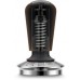 Sage Craft Tamper 54mm - Tamper SEA202