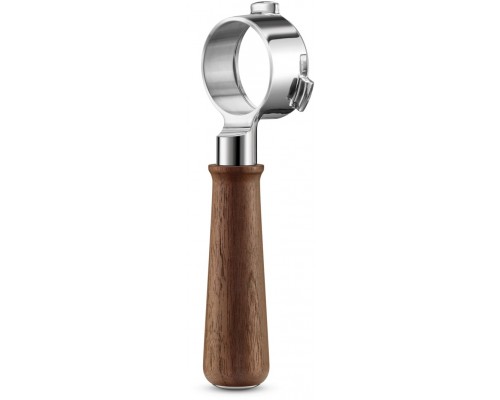 Sage Craft the Naked Portaf 54mm Portafiltr bez wylewek SEA204