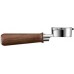 Sage Craft the Naked Portaf 54mm Portafiltr bez wylewek SEA204