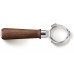 Sage Craft the Naked Portaf 54mm Portafiltr bez wylewek SEA204