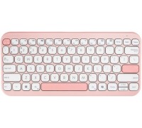 KW100 KEYBOARD/PK/UI/80