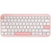 KW100 KEYBOARD/PK/UI/80
