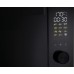Microwave Hisense HOM30AF Black