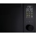 Microwave Hisense HOM30AF Black