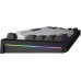 Hator Skyfall 80 Pro Wireless Aurum Vanila Silent Linear (HTK4180)